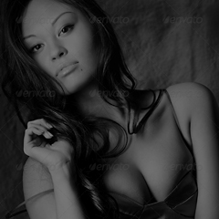 在线DDOS压力测试网页端