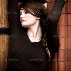 去哪买不会被骗的免费cc攻击测试