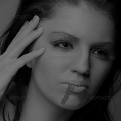 ip攻击器网页版