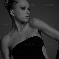 深度学习平台的安卓ddos攻击工具