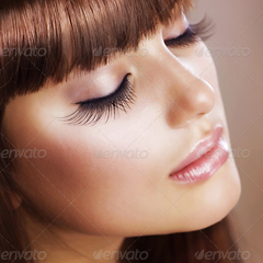 纯净无插件的免费ddos在线攻击测试网站