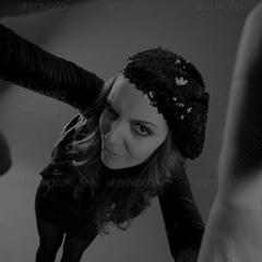 助您决胜市场的ip攻击器网页版ddos