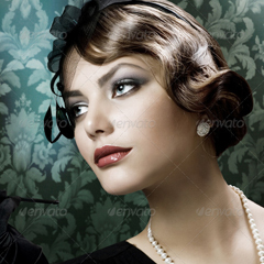 ip攻击器网页版