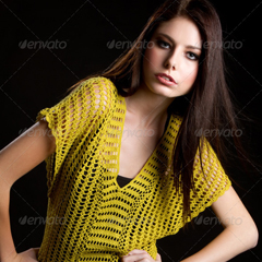 ddos攻击在哪能买到