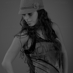 ddos压力测试平台