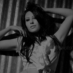 ddos攻击在哪能买到