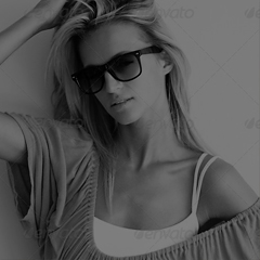 不占内存的免费ddos在线攻击测试网站