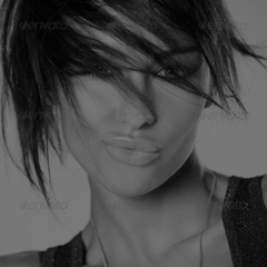 ddos压力测试平台